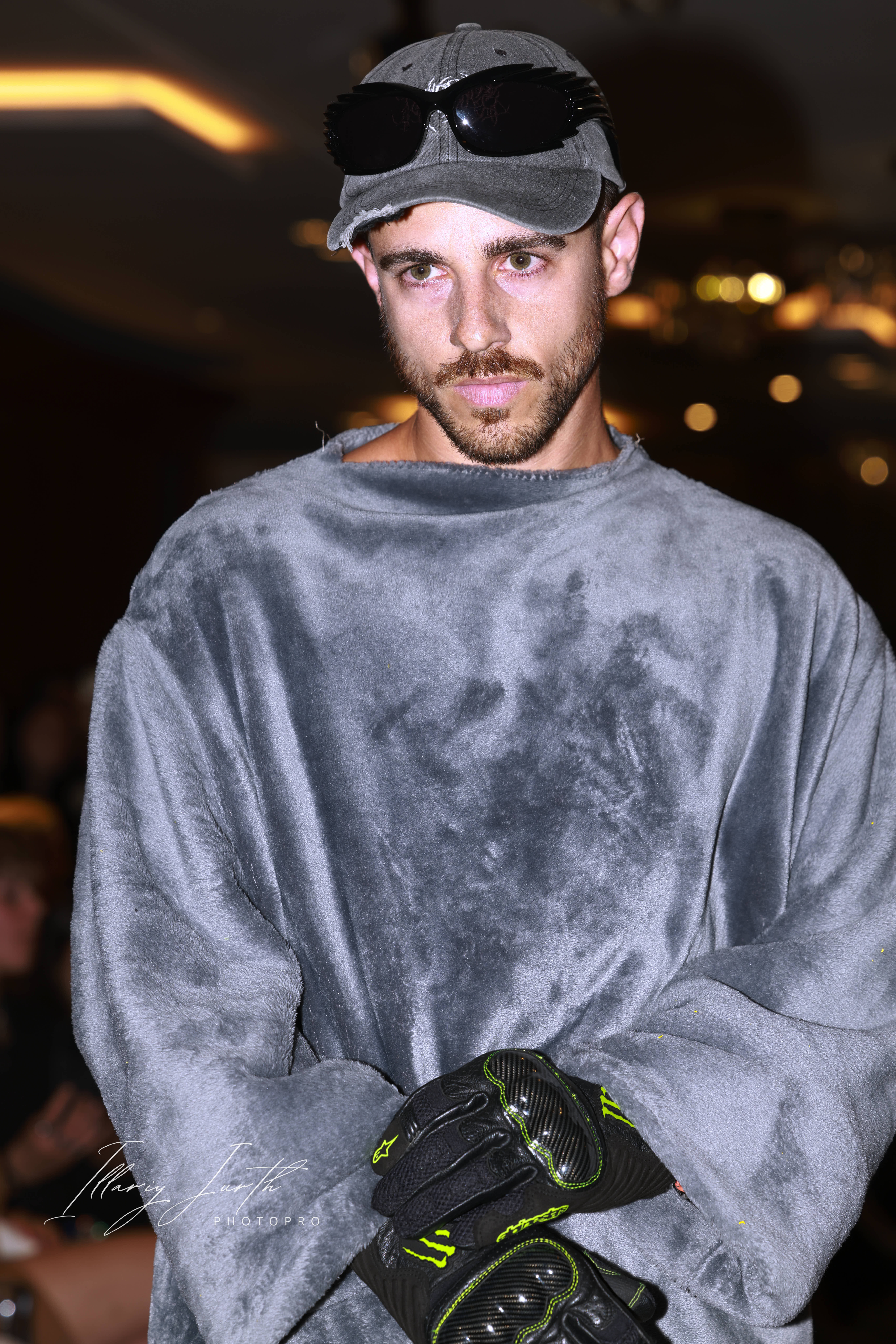 Fashion